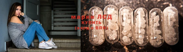мяу мяу мука Алексеевка