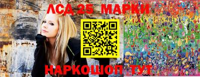 a pvp Можайск
