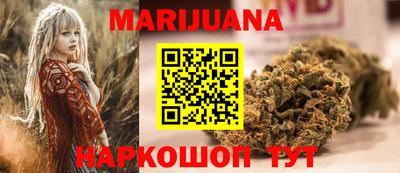 PSILOCYBIN Можга