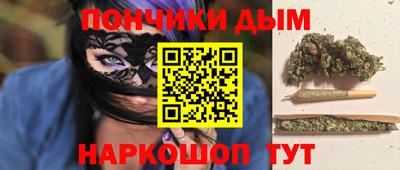 PSILOCYBIN Можга